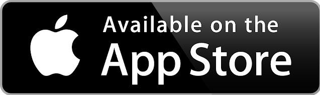 Download Faith Blaze Apple
